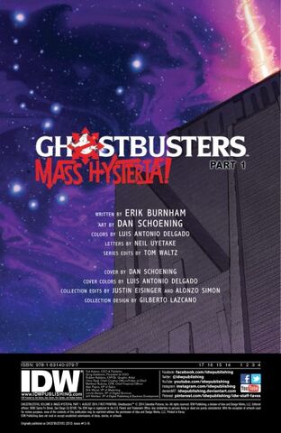File:GhostbustersVolume8Credits.jpg