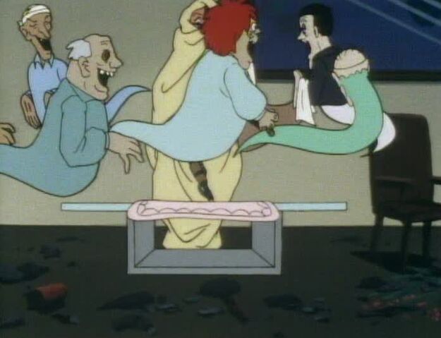File:JaninesApartmentGhosts.jpg
