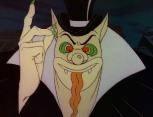 File:MrUgly01.png