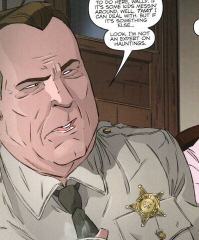 File:SheriffFrankKelly02.jpg