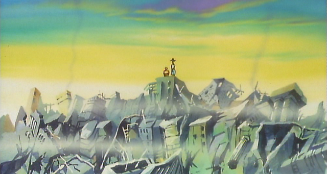 File:TheLimburgersinHoleintheWallGangepisodeCollage.png