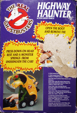 File:UKHauntedVehiclesHighwayHauntersc04.png