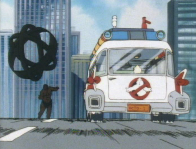 File:048-06.png