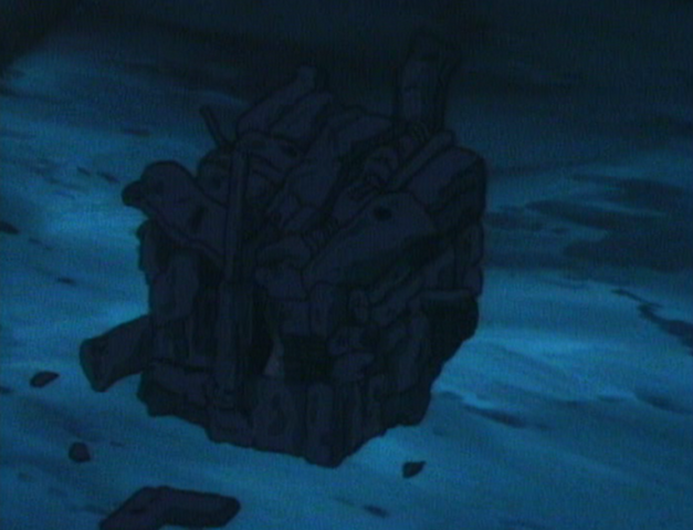 File:050-12.png