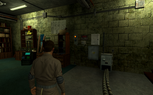 File:BasementFloorEquipmentMaintenanceAreainGBTVGRVsc01.png