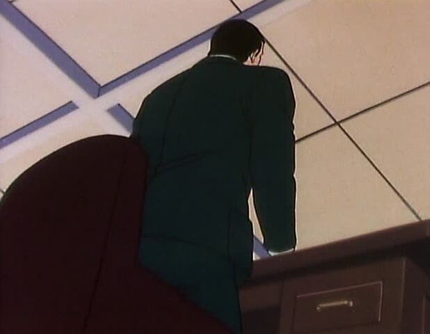 File:CrimeLord.jpg