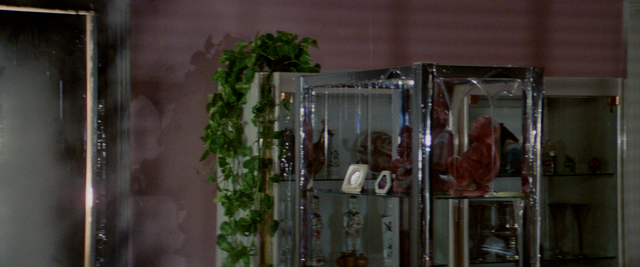 File:GB1film1999chapter19sc004.png