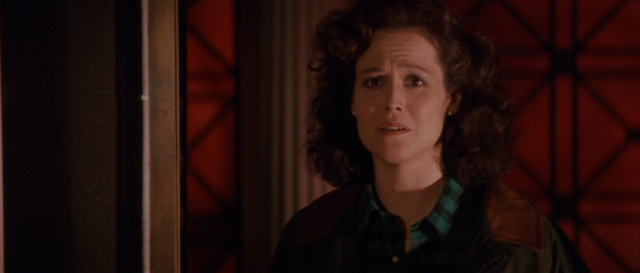 File:GB2film1999chapter20sc056.png