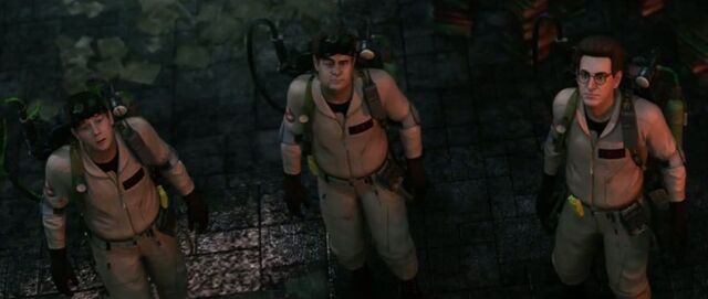 File:GBTVGRVCutscene4LibrarianLair12.jpg