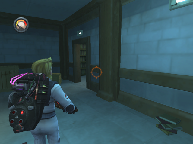 File:GBTVGSVlevelCOTLscreencap59.png