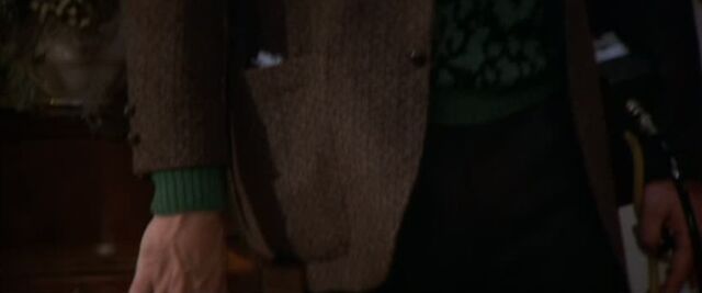 File:GhostSniffer02.jpg