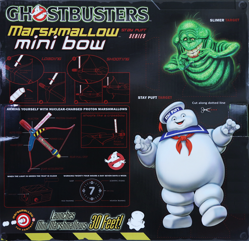 File:GhostbusterMiniBowandMallowBack.png