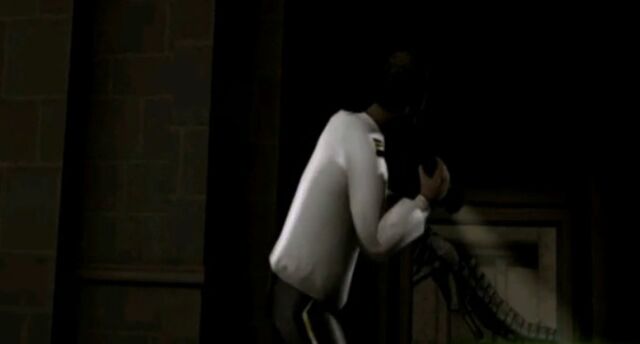 File:GhostbustersTVGSVIntroductionCinematic10.jpg