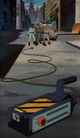 File:GhostbustersinStickyBusinessepisodeCollage.png