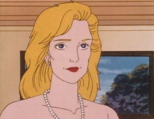 File:Kate.jpg