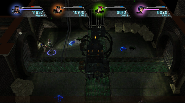File:Level03GBSOSsc05.png