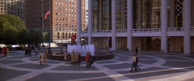 File:LincolnCenter.jpg
