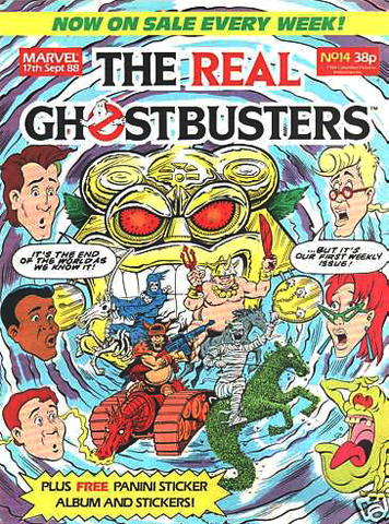File:Marvel014cover.png