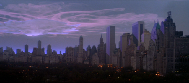 File:PsychokineticAtmosphericInfluence01.png
