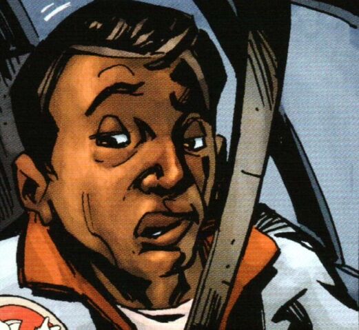 File:WinstonZeddemoreAnimatedMarsAttacks01.jpg