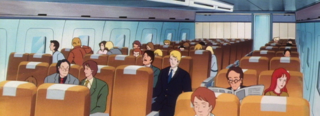 File:AirplaneinCollectCallofCathulhuepisodeCollage.png