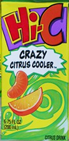 File:CrazyCitrusCoolerEctoCoolersc01.png