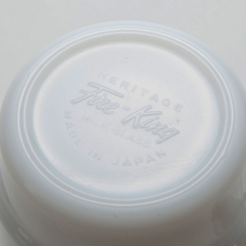 File:Ecto1MugByFireKingSc04.png