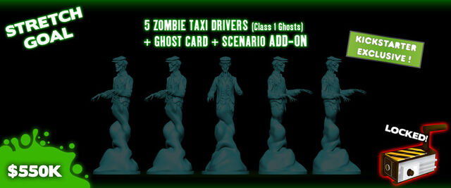 File:GBBoardGameByCryptozoicEntertainmentStretchGoalsSc14.jpg
