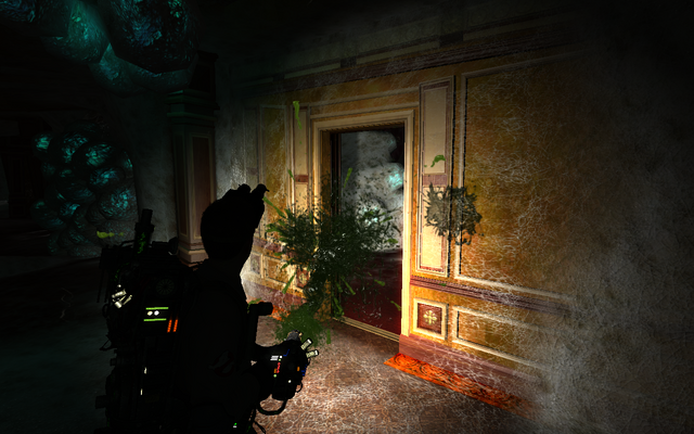 File:GBTVGRVlevelRTTSscreencap35.png