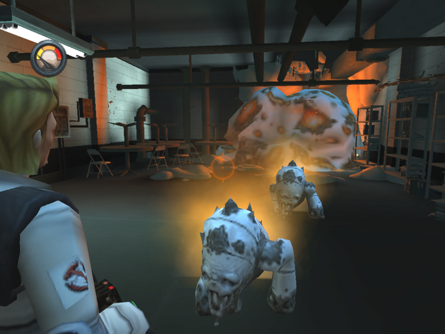 File:GBTVGSVlevelPITSscreencap11.png
