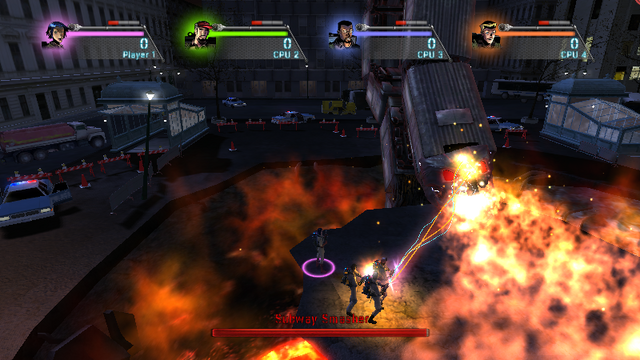 File:Level05GBSOSsc04.png