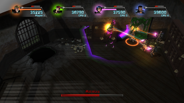 File:Level11GBSOSsc22.png