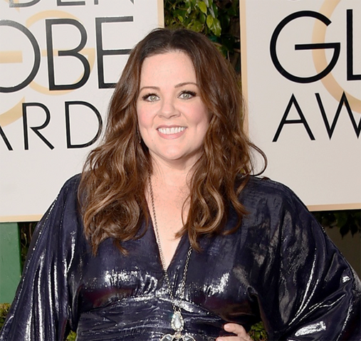 File:MelissaMcCarthyBio.png