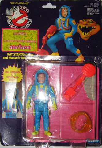 File:MexicoSuperFrightRay01.png