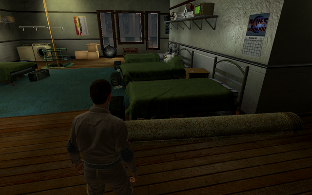 File:SecondFloorBunkroominGBTVGRVsc12.png