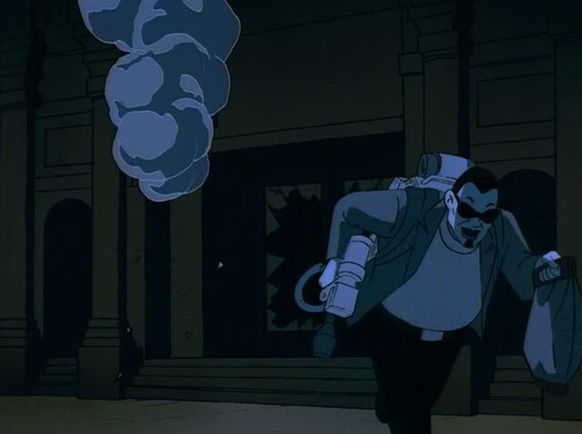 File:TheUnseen16.jpg