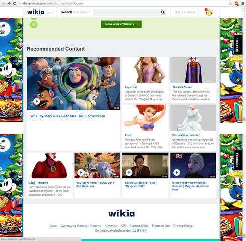 File:2015ArticleLayoutContentRecommendationssc02.png