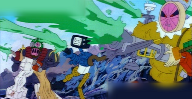 File:AnimatedGarbageinTheSlobepisodeCollage2.png