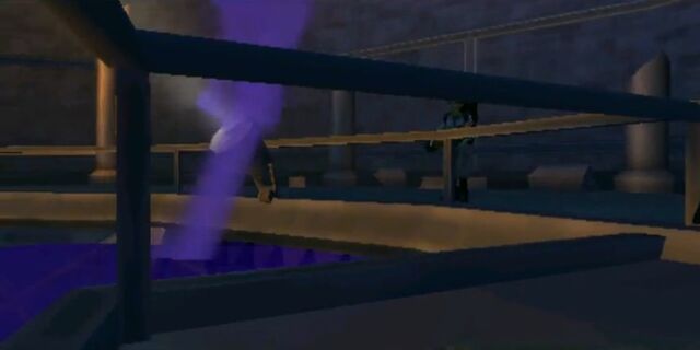 File:BlackSlimeBeastSV4Cinematic05.jpg