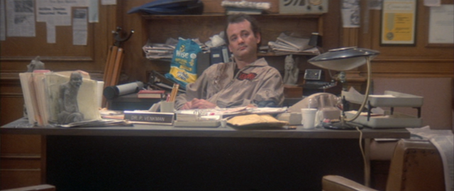 File:GB1film2005chapter15sc018.png