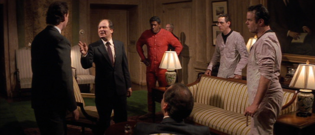 File:GB2film1999chapter19sc069.png