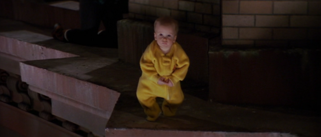 File:GB2film1999chapter20sc027.png