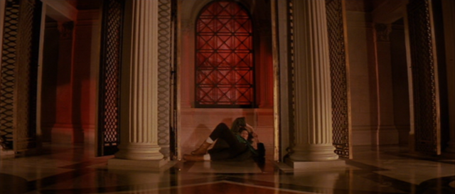 File:GB2film1999chapter20sc066.png
