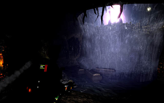 File:GBTVGRVlevelCPCscreencap38.png