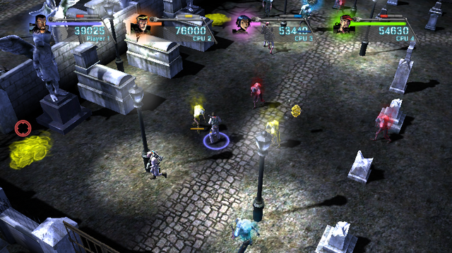 File:Level10GBSOSsc13.png
