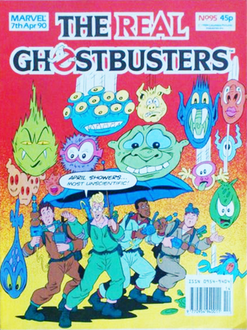 File:Marvel095cover.png