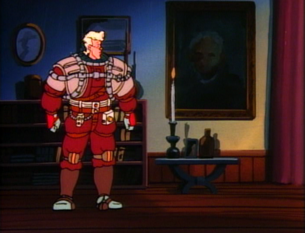 File:MolecularDestabilizingSuit09.png