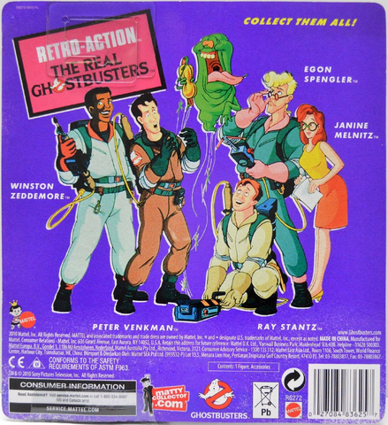 File:RGBPeterCitizenGhostByMattelSc02.png