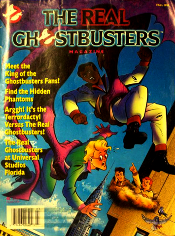File:RGBmag6.png