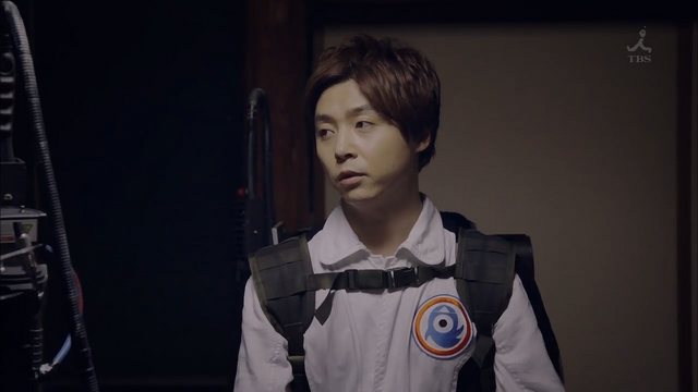 File:TenmaSanGaYukuEpisode04sc03.png